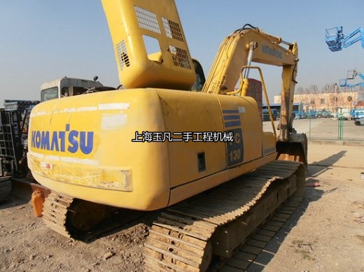 С130ھC