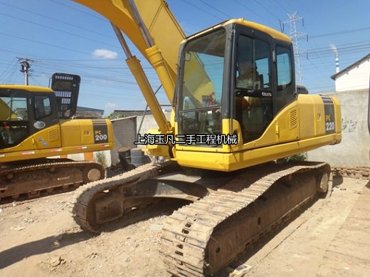 С220ھC(j)