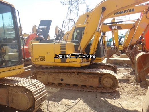 С120ھC