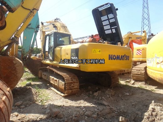 С360ھC