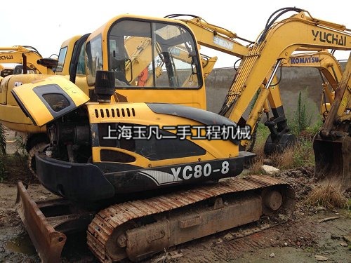 80-8ھC(j)