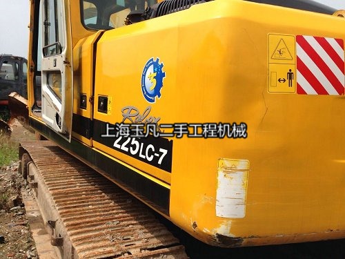 ֬F(xin)225-7ھC(j)