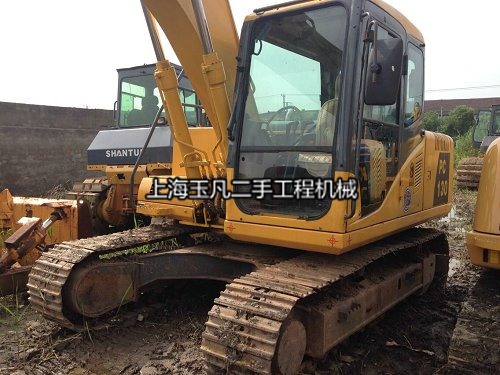 С130ھC(j)