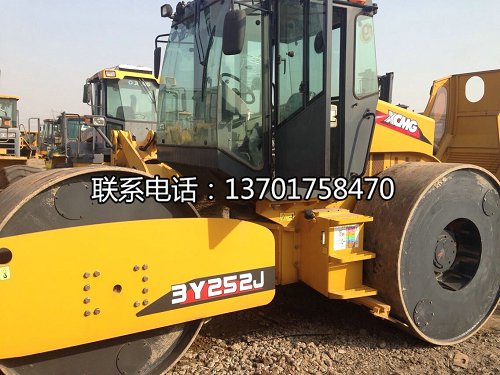 ¿칤25F݆o뉺·C86Сr(zhn)܇