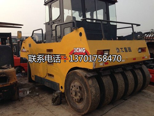 칤30r݆̥·C(j)11(g)z݆̥]ĥp