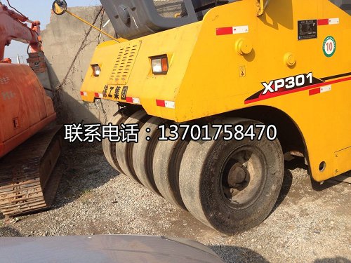 Ϻس۶칤30z݆·C(j)ȫ܇9