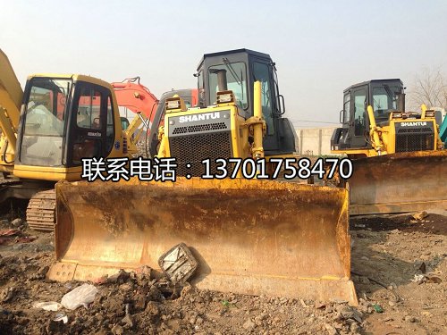 _(ti)ԭbɽSD16ɵC(j)D(zhun)׌ǧСr(sh)ĺ܇
