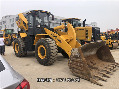 850HbdC(j)