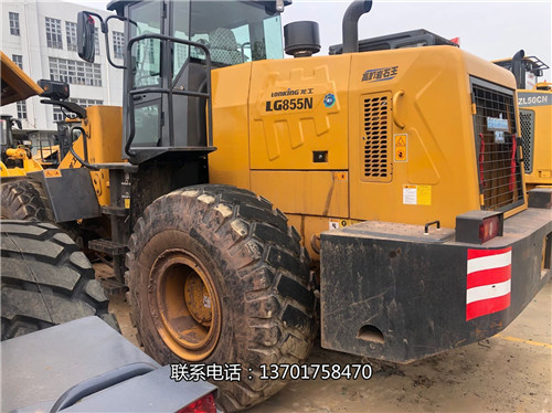 50bdC(j)̖(ho)855N
