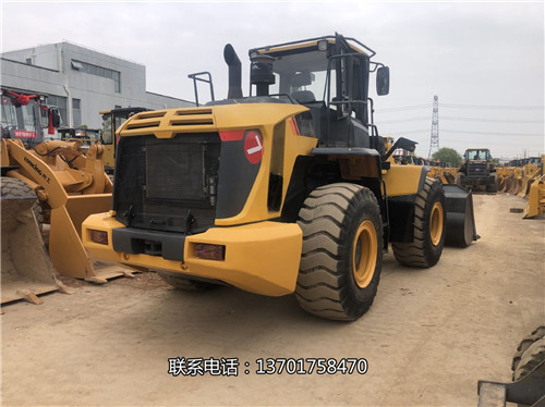 856HbdC(j)